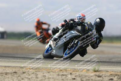 media/Aug-31-2025-Lets Ride (Sun) [[b053ea48c5]]/C Group/1040am (Cotton Corners)/